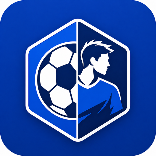 FootClue